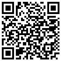 QR Code for bitcoincash:qppdakfsw736kwvrzp2fjappmjargesyjcppdjvxc3