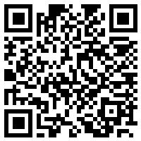 QR Code for bitcoincash:qppdal9lev0xfxl0nt5wvsa2fldvmqdcdqm2ek8u4c