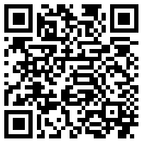 QR Code for bitcoincash:qppdcm6jgvlf2p2ddpwld075wxe0dv6vec5l57feea