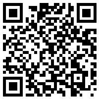 QR Code for bitcoincash:qppdmljp7f8srecqvdcrghv9rd2cmpcem5uxveequu