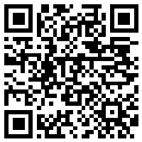 QR Code for bitcoincash:qppdn289lrz87a36jun8p58m3rn3fvq2gu3fltredg