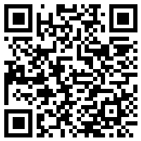 QR Code for bitcoincash:qppdqsfe345dvdrkk6rh2cmc8wer2u8dwsfswd9an0