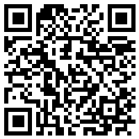 QR Code for bitcoincash:qppdst4jaq4mcvxux2dpcsedlp70mat7n58ytnyl3u