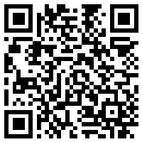 QR Code for bitcoincash:qppec7khwws87p8l276x4s47p5ydze2stgjava9kws