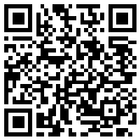 QR Code for bitcoincash:qppeg7v9jdwceptcppzqu7vjsghw35duaut58jr0ex