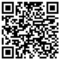 QR Code for bitcoincash:qppevf0fglw2fr4ses6589fa4gl89kn3ts4r09kljv