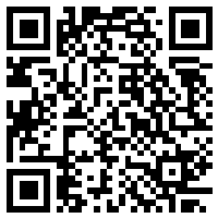 QR Code for bitcoincash:qppf9regnedyptrn78pse7rvxtqjz7j6yvmfay3tk4
