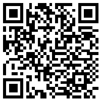 QR Code for bitcoincash:qppfed4e3aplnfx2trpf90793tcw347zrcw7ff65qa