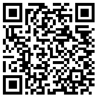 QR Code for bitcoincash:qppfem3fffwtt8j9f5w4te5ldfxtggul956cf8kat3