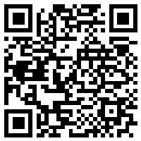 QR Code for bitcoincash:qppfgrj76srt979j70e2d02plc3s63j54s72l2hphd