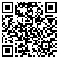 QR Code for bitcoincash:qppfhhzu7jn9qp0lua2jzlyqafthy4urzu5fxfr666