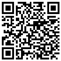 QR Code for bitcoincash:qppfmthntdhlhct2ml2w2h3ccg3n3lxguyxtudmrdl