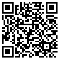 QR Code for bitcoincash:qppfpca7wfhcfyex0msyu3ls4lrrfjt77vgfudefgf