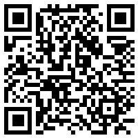 QR Code for bitcoincash:qppfxhzsql0u3ls5klps6svsn700ud5lpulysd7k30