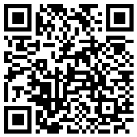 QR Code for bitcoincash:qppgfsflktxc97guh03wt2fld76es8nu0gex22qqv7