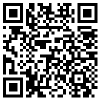 QR Code for bitcoincash:qppgh3j87749cae8uhfkwqcmsg2k76j4gs8phk88ug