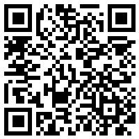 QR Code for bitcoincash:qppgphlk0r5pptn2arnqdsf3xevnu0ed2c4fe554vl