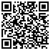 QR Code for bitcoincash:qppgu6kanm4e8dcp0cut0e3ffujexn4eeqnvhj770d