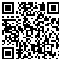 QR Code for bitcoincash:qppj5fnfryml4aa0055u4te96vs9af900qwsrcaayu