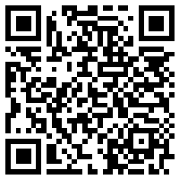 QR Code for bitcoincash:qppjqu27vxwhezzqsceedtk068dw36vszg5ympvmnf