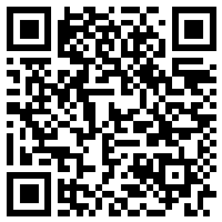 QR Code for bitcoincash:qppjryu32hulryry6m4fsfp00a9wtcnrxulthth7tz
