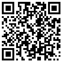 QR Code for bitcoincash:qppkew60c6fx9lu2mceth2jdd09jvrewyv2c5evkpl