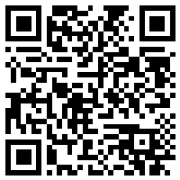 QR Code for bitcoincash:qppkk4asmx8uy539jfvaeec7uteunkwmtc4gr6p2tp