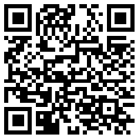 QR Code for bitcoincash:qppkq7f6ppkcd3tkdn42flde72jsh94lycdqqmh984