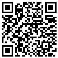 QR Code for bitcoincash:qppkwpavt5jysfa76p877yd2sm8fvec8ds0934gzja