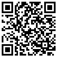 QR Code for bitcoincash:qppld3qvajule3maf5n864n6zedullycd5lu3h078l