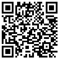 QR Code for bitcoincash:qpplenj332t6087f5ep6wtug57073uycwvmwpfha67