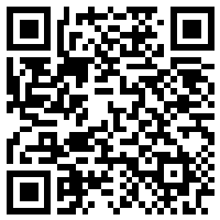 QR Code for bitcoincash:qppljcppavu40lx9zc6m96j08zvdv3l3vsllcxtwsf