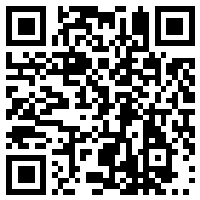 QR Code for bitcoincash:qpplp664l0lr3f0axl5evm8fawaendem2srcrhtj4w