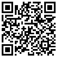 QR Code for bitcoincash:qpplsf2d2ul8a8gyujc9ppranw3d84tnfum8jdaald