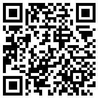 QR Code for bitcoincash:qpplu8t7ts53pxftvphsalg235pcnfsqys8ud0uphp