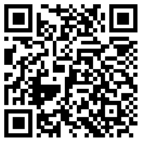 QR Code for bitcoincash:qppmexwvk6s5kdevfefmfs9ld749vrhtmcfyazagvd