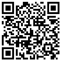 QR Code for bitcoincash:qppmk077s55th57ph295fhtmq4p0p5v2jcr2e7ppfh