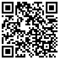 QR Code for bitcoincash:qppmldws8wd4ffyeu3de3cwv99afvcpppqg45wylaj