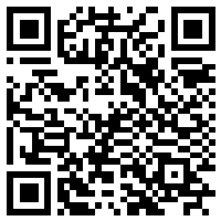 QR Code for bitcoincash:qppneys9l04lam7fget6csfdflrn0s8yh5danc9y78