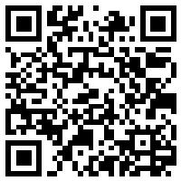 QR Code for bitcoincash:qppnkpl83teszyerzhyk6k2euf50m4pmk574fc4cel