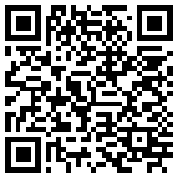 QR Code for bitcoincash:qppnmlvgqsftdcf9pj74ha74gjfdplefrv363gcss7