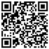 QR Code for bitcoincash:qppnp8ghgeth3ph07kvmtl9p96v02lslfgvr3pa653