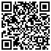 QR Code for bitcoincash:qppnx3unk87f8rhqesezzsg3qprykm32eufk8d5s2a