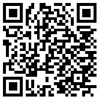 QR Code for bitcoincash:qpppdlrpjcc7wx4ug5p7tvatnjava6ypxg9wgw6fds