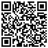 QR Code for bitcoincash:qpppgq0fev53d4wamejc7yqkgpy2stdw2qufdh82d2