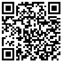 QR Code for bitcoincash:qpppmm3usf49f7pps2xj70qyfk3devuhssl32xr985