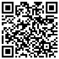QR Code for bitcoincash:qppptw9kcpplcff6p0c380zldenujjqdd5n9zcj5tk