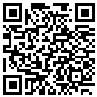 QR Code for bitcoincash:qppptwt68hsav2w3k4al365fa4ffh2deu53x0lzhel