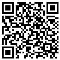 QR Code for bitcoincash:qppqa0ucxt2gce65tkwhf2ee6prjx7rpuu8f4lurcg