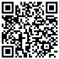 QR Code for bitcoincash:qppqlptkv4wtqupr4m03krtjca9md9u0tc080wcahu